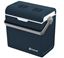 Picture of ECOCOOL LITE DARK BLUE 24 12V/230V